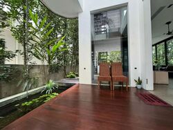 Hong Kong Park (D21), Detached #543472351